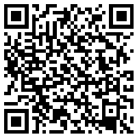 QR Code for bitcoin:bitcoin:bitcoin:bitcoin:37NmAxXFWqGXKSpDXHBg8zsbvb5iWaB8Z6