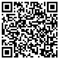 QR Code for bitcoin:bitcoin:bitcoin:bitcoin:37Nmo2kzA2vDPmuoARs6uDYJ4c8AKNowsc