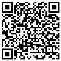 QR Code for bitcoin:bitcoin:bitcoin:bitcoin:37Nn24mr4n3TLiDiF2KVKBHcFY8EBwMKtL