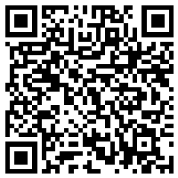 QR Code for bitcoin:bitcoin:bitcoin:bitcoin:37NrwB1HSZszKSg5UeKtyeixStEpZXoiDa