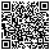QR Code for bitcoin:bitcoin:bitcoin:bitcoin:37P2SFsPhfhfDZb67iFw9EHcVMhCgHDjsF