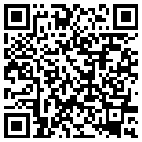 QR Code for bitcoin:bitcoin:bitcoin:bitcoin:37P2e8ACYN9GUWFZ7MnHiv5rwSvLkWbU6z
