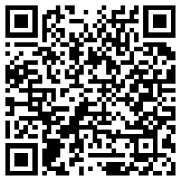 QR Code for bitcoin:bitcoin:bitcoin:bitcoin:37P3ctWEahteJr8WNeywLqccPakqNVZZVS