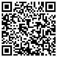 QR Code for bitcoin:bitcoin:bitcoin:bitcoin:37P6z35SAAPTmuzb3N7TQPfCWj4WTvnYbC