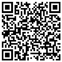 QR Code for bitcoin:bitcoin:bitcoin:bitcoin:37P9QtQZdkhTChp8x8ey82qZpLoC2HTd6x