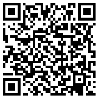 QR Code for bitcoin:bitcoin:bitcoin:bitcoin:37P9ZeNsakBPy9HFwAbNwHaiTgbPbNiE8k