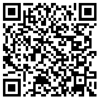 QR Code for bitcoin:bitcoin:bitcoin:bitcoin:37PCPdXey3YykovDjgqvrtYNcKRvr6ugJF