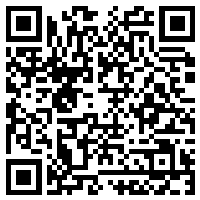 QR Code for bitcoin:bitcoin:bitcoin:bitcoin:37PEVnxNKwpzVCdqM9k9Na2mL16PMCbDQf