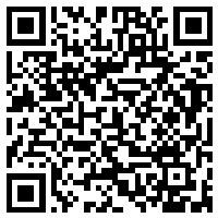 QR Code for bitcoin:bitcoin:bitcoin:bitcoin:37PMJjHaGGQDaTi9HTrmVPFmQ8Lh8HTERG