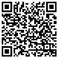 QR Code for bitcoin:bitcoin:bitcoin:bitcoin:37PP9N86dv6NWAMj2KUDC7DAp1bKocdooY