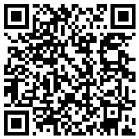QR Code for bitcoin:bitcoin:bitcoin:bitcoin:37PRmokuVQqZnD8Q9WLUuSYJXMfxSsuYu9