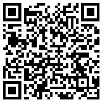 QR Code for bitcoin:bitcoin:bitcoin:bitcoin:37PSehefFMSiAAPtdLRfKSVTdigTAKjYAY