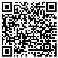 QR Code for bitcoin:bitcoin:bitcoin:bitcoin:37PTCaX4sqNgcR7TGnrY11h9GrKLUEdF3a