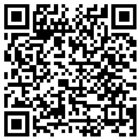 QR Code for bitcoin:bitcoin:bitcoin:bitcoin:37PVPXGSCaXhCyPAHs8uCBZUaUjHs12mFA