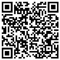 QR Code for bitcoin:bitcoin:bitcoin:bitcoin:37PWTFGxsAGAEgw5evWrNShbPcsLPWx5zC