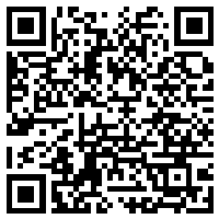 QR Code for bitcoin:bitcoin:bitcoin:bitcoin:37PYKfuFVrsvEa2Pgpmw3dctuj2D2oBBeY