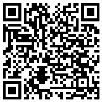 QR Code for bitcoin:bitcoin:bitcoin:bitcoin:37PbazzSTGkCxExxE79eMDiG3VLgeedCk2