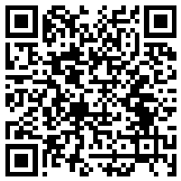 QR Code for bitcoin:bitcoin:bitcoin:bitcoin:37PcYVquQ2Ki2DumZTmiuZFMYybLLBcaGc