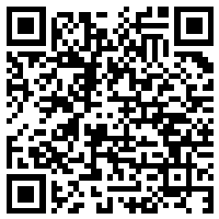 QR Code for bitcoin:bitcoin:bitcoin:bitcoin:37PdRP3EnF7vKxsEZ6dnfRv4F3GZPf2XH1