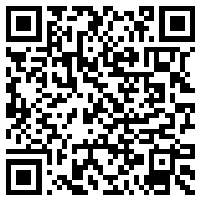 QR Code for bitcoin:bitcoin:bitcoin:bitcoin:37Pg1PDVf4Z4yc2TH2vvGEVRE9brV6pYCg