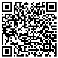 QR Code for bitcoin:bitcoin:bitcoin:bitcoin:37Phv8q3DAEfcskMZaLsQeXavdKkBsGcec