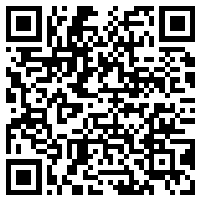 QR Code for bitcoin:bitcoin:bitcoin:bitcoin:37PiCy6HbXZhWGvPrxfeGTFXRCQH5D3CXv