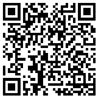 QR Code for bitcoin:bitcoin:bitcoin:bitcoin:37PmtgpCXd8414Cs4Tmzc49ifGdAbYbQAz
