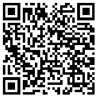 QR Code for bitcoin:bitcoin:bitcoin:bitcoin:37PprQw46C5aRzYstj34a6GSVf37rEAPuk