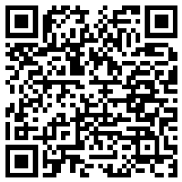 QR Code for bitcoin:bitcoin:bitcoin:bitcoin:37PtnssD3LdeDoh1DWSVLnw4SkSATf9SmM