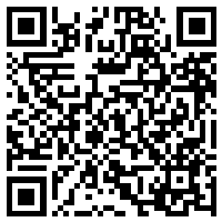 QR Code for bitcoin:bitcoin:bitcoin:bitcoin:37Pvv6kck1eLTLZDpJofWLQAvTcFcCDUoa