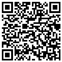 QR Code for bitcoin:bitcoin:bitcoin:bitcoin:37Py5uFu3AdamcYdeFrERAohmQSRdNdgLP