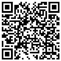 QR Code for bitcoin:bitcoin:bitcoin:bitcoin:37PyWUfLbXiZPp59Nk7BVimr1sWgx4QRpM