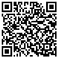 QR Code for bitcoin:bitcoin:bitcoin:bitcoin:37QAkYkiheeYL9mBzbqkGPU8MnweD9xchC