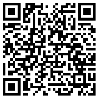 QR Code for bitcoin:bitcoin:bitcoin:bitcoin:37QDMqrVubGR7vwq7qBnTpJ9SSpHtSLGmn