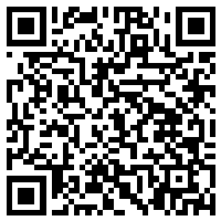 QR Code for bitcoin:bitcoin:bitcoin:bitcoin:37QFVXg1zLSLaoFraLFKRyuDoCe3qyiTYF