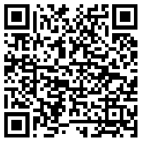 QR Code for bitcoin:bitcoin:bitcoin:bitcoin:37QJQMJsKSGSS1NBQdJHJdoeN6J63cuACf