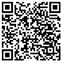 QR Code for bitcoin:bitcoin:bitcoin:bitcoin:37QLUfLDgAKX6SH7EfS5Q33DLSsfkGD3Z3