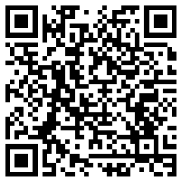 QR Code for bitcoin:bitcoin:bitcoin:bitcoin:37QLiKb4tfh6tWqsGnu2GNTxdZXw43bGTY