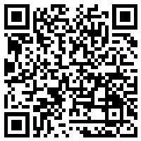 QR Code for bitcoin:bitcoin:bitcoin:bitcoin:37QLuAhhPxtN3tc7oMaHWWRWEFMDLDUzQX