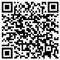 QR Code for bitcoin:bitcoin:bitcoin:bitcoin:37QMGhPTSb7bKdBXE78Z2nbw6gkjFGQLft