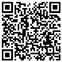 QR Code for bitcoin:bitcoin:bitcoin:bitcoin:37QTCNg8uLH8i6x6tJ3p7PQQ3XuvbZ28DP
