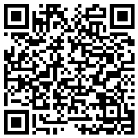 QR Code for bitcoin:bitcoin:bitcoin:bitcoin:37QVGmFyd5b46Bp66nLujeeHFG7vN9CEe3