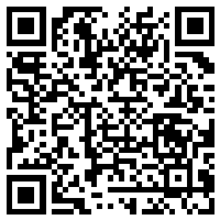 QR Code for bitcoin:bitcoin:bitcoin:bitcoin:37Qfm4HZceuBkxPU9ReTYA7TWS7FNseDfC