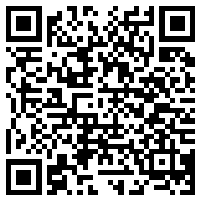 QR Code for bitcoin:bitcoin:bitcoin:bitcoin:37QpRexTLUVsswoHzfSE6FXKXWjtyoEBSo