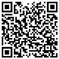 QR Code for bitcoin:bitcoin:bitcoin:bitcoin:37QpyQHZ1E2SRXJS2oHH2HoPKrG4RC5hZ8