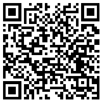 QR Code for bitcoin:bitcoin:bitcoin:bitcoin:37QqBmqCCPR9ohhctexFEtsuy6b3z9A42P