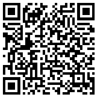 QR Code for bitcoin:bitcoin:bitcoin:bitcoin:37QxSS4b6AosggSxBAc4KBfmd6CZXq569G