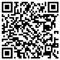 QR Code for bitcoin:bitcoin:bitcoin:bitcoin:37R1Q2hATaUimsi4DADVUt4assPbqTY2BZ