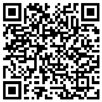 QR Code for bitcoin:bitcoin:bitcoin:bitcoin:37R49q2XVZdBGShucFsp8mogEXEXXLH2bs