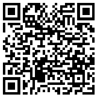 QR Code for bitcoin:bitcoin:bitcoin:bitcoin:37R4RhMU1x5x3EXwmzuVDwAx26WGFnDCnS